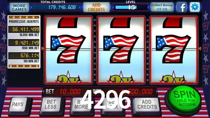 4296 Cassino Ao Vivo - 89 Mesas Evolution Gaming
